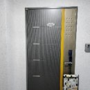 회안대로 24 이미지