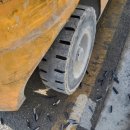 현대정비 이미지