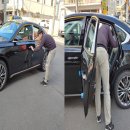 월영동178 | 창원썬팅 도요타 아발론 솔라가드 새턴 시공