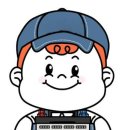 뚱보카센타 이미지