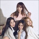 스텔라 이미지