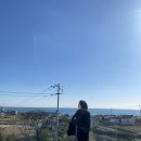 삼십오밀리미터
