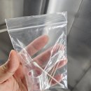 뷰티로운본점 | 청담 웨딩메이크업 추천 순수 청담본점 드레스투어 웨딩스냅촬영 정후 디렉터 묵 부원장 후기