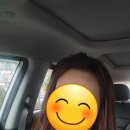 와이앤제이 이미지