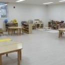 별빛어린이집 이미지