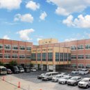 보은군노인장애인복지관 이미지