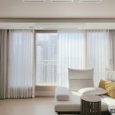 영화6길 이미지