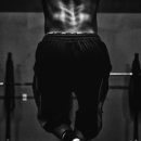 더 건강한 운동 이미지