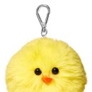 Bodyworks(바디웍스) 이미지