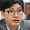 차그리고공감 이미지