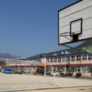 태룡초등학교(2018-3-26)찿 이미지