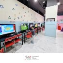 JACKSON9s PARK 이미지