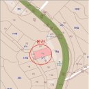 천안동남주유소 이미지