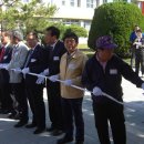 충주중학교 이미지