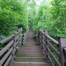 봉암낚시터 이미지