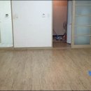 빅토리방역청소