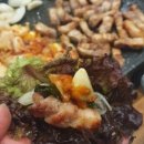 역전할머니맥주 송내점 이미지