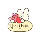 벨리스성수의원 네이버블로그
