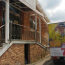 원흥리 마을회관 이미지