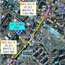 정우빌딩3차 이미지
