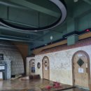 인창불한증막사우나 이미지