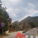 두레캠핑장 이미지