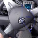 위성종휠얼라인먼트 이미지