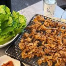 목1지구대 화장실 이미지