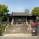 수원-2003 | 수원 가볼만한 곳 효원공원 월화원｜산책하기 좋은 중국식 정원