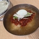 감천밀면전문점 이미지