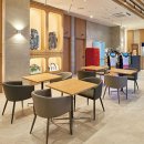 카페스크린 이미지