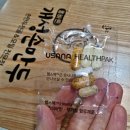 올바른개성손만두 왕송호수점 이미지