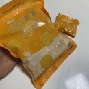 모짜마켓 이미지