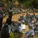 아이러브유치원 이미지