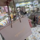 아가방뉴코아아울렛 이미지