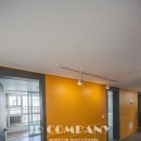 자기연출 이미지