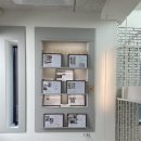 혜화통상 이미지