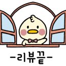 교동 밀양스포츠센터 수영장 이미지