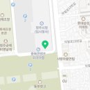 상백 경로당 이미지