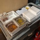 한신우동 옥련점 | 인천 연수구 옥련동 우동 맛집 후기!(feat. 한신우동 옥련점)