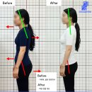 정성한의원 이미지