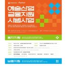 이미지산업기획