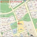 평택비전아이파크 101동 이미지