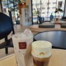 명품꽈베기 이미지