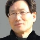연재종합상사