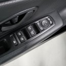 네오프라자 이미지