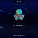 월드보석 - 수원시 권선구 세지로 96 | 월드보석