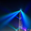 레인보우타워 이미지