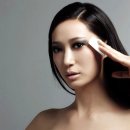 이중세안 - 하남시 신장로 193 | 이중세안