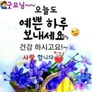 좋은 글 이미지